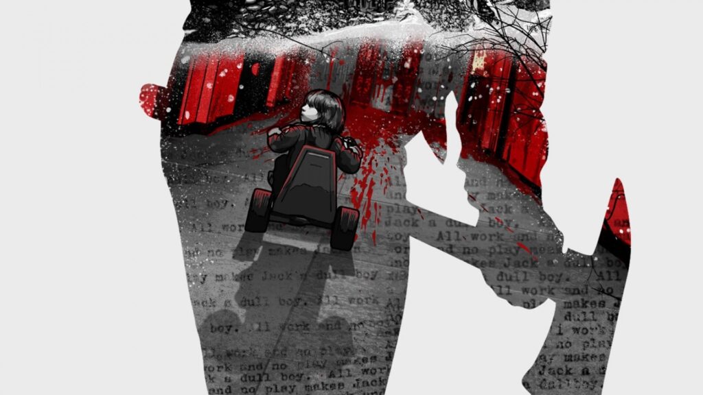 elresplandor-imagen-5