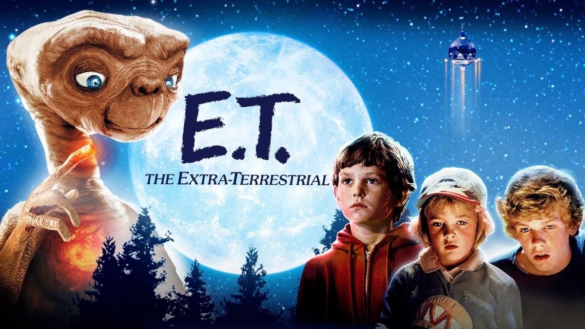 et-poster