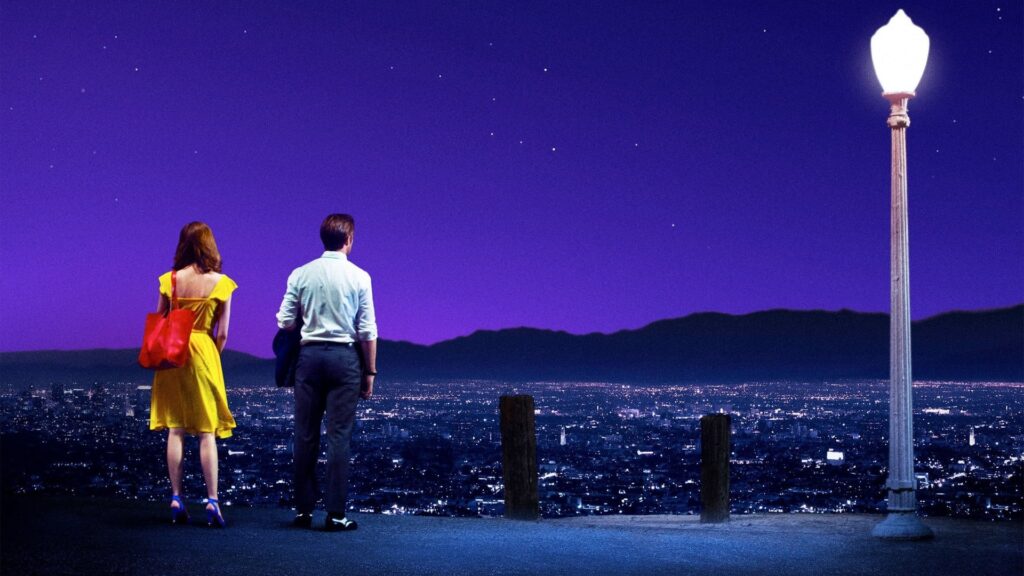 lalaland-imagen-2