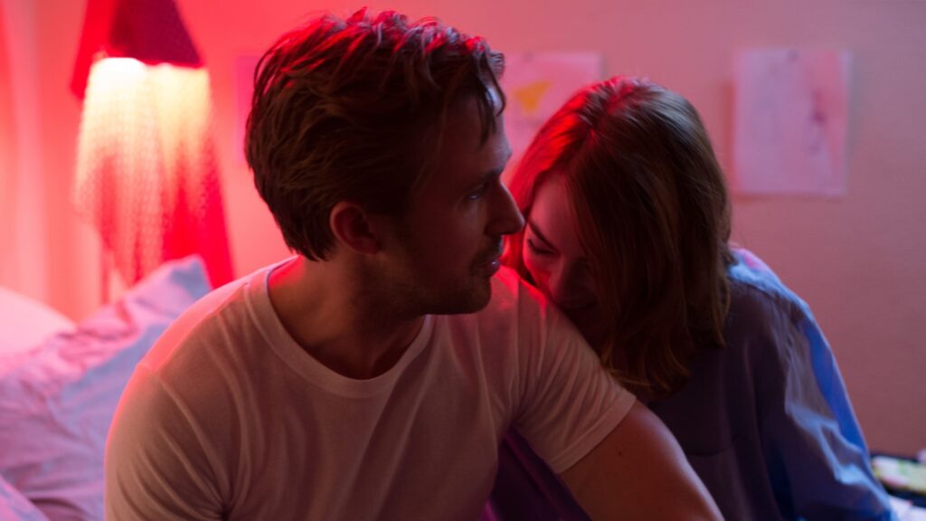lalaland-imagen-4