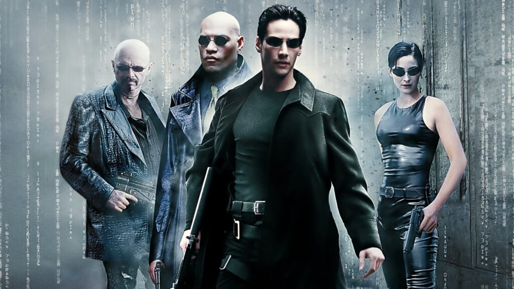 matrix-imagen-1