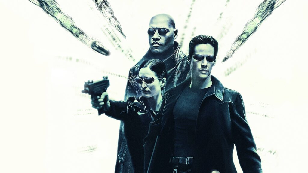 matrix-imagen-3