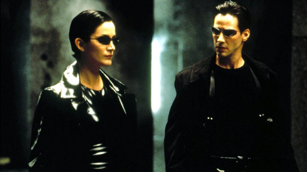 matrix-imagen-4