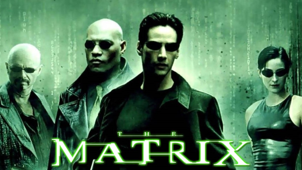matrix-poster