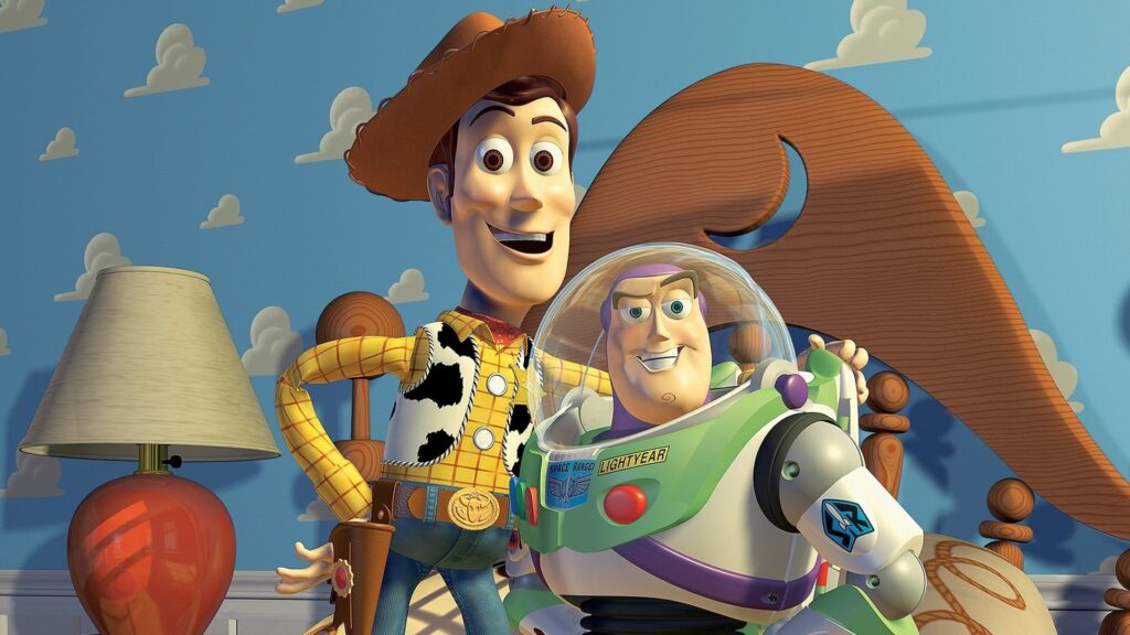 toystory-imagen-2