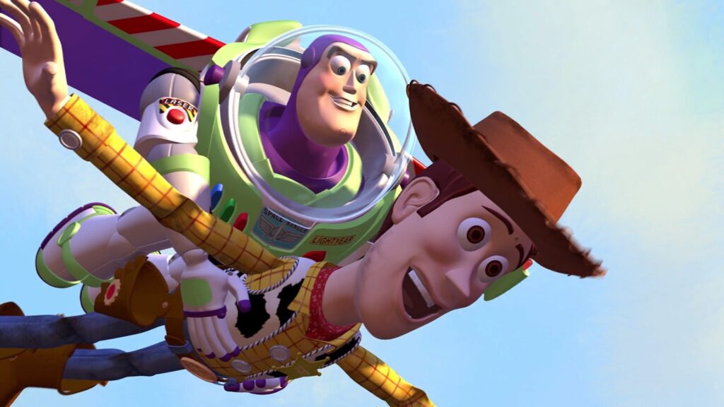 toystory-imagen-3