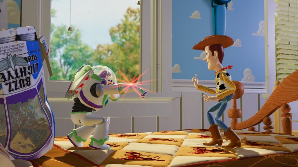toystory-imagen-5
