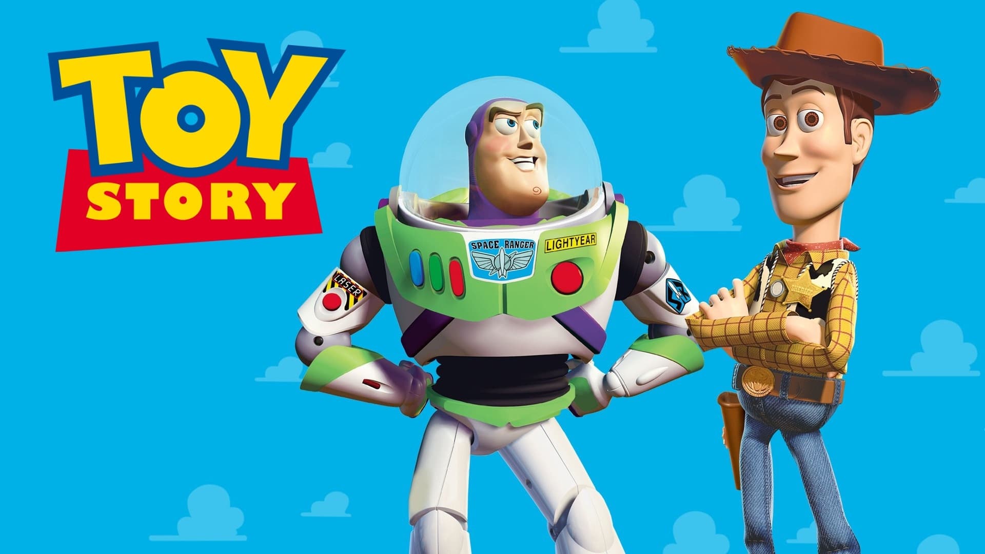 toystory-poster