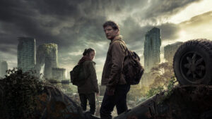 tlou 5