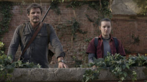 tlou 3
