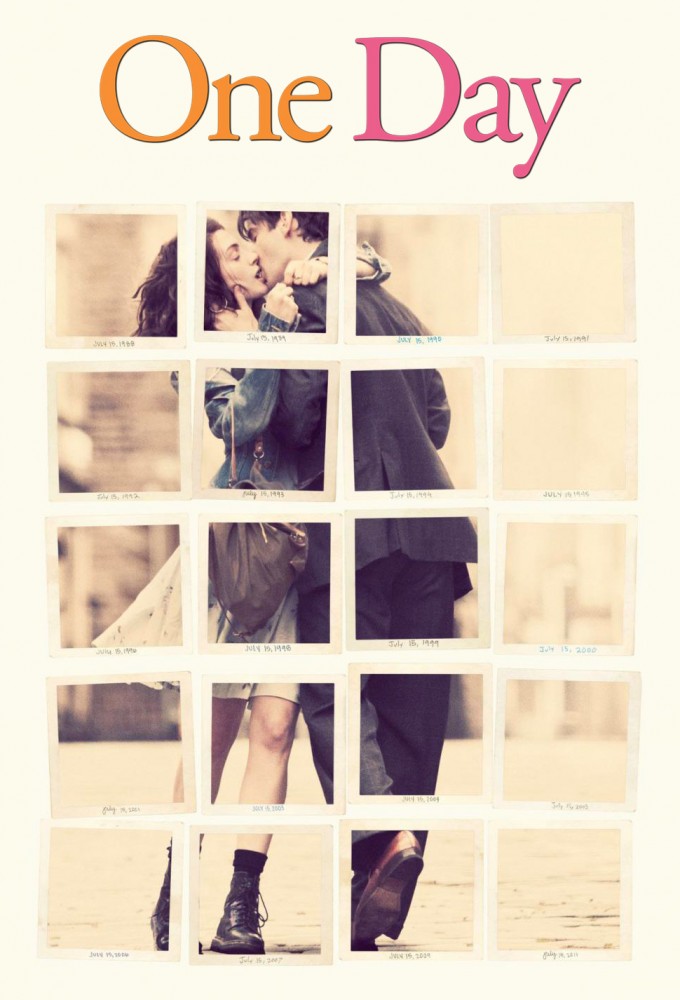 Siempre el mismo dia