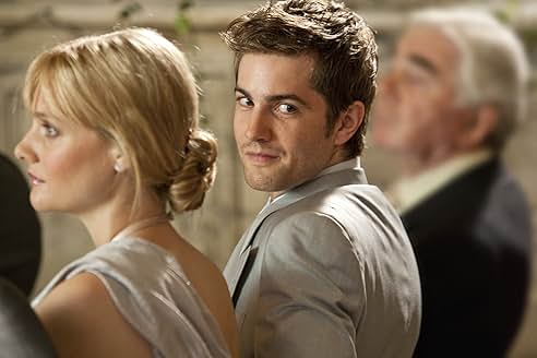 siempre el mismo dia 4