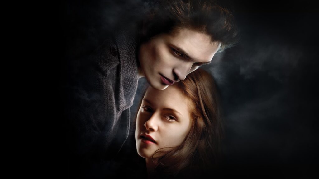 twilight 2