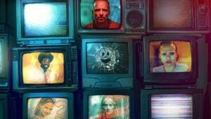 black mirror1