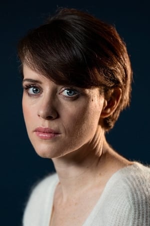 claire-foy