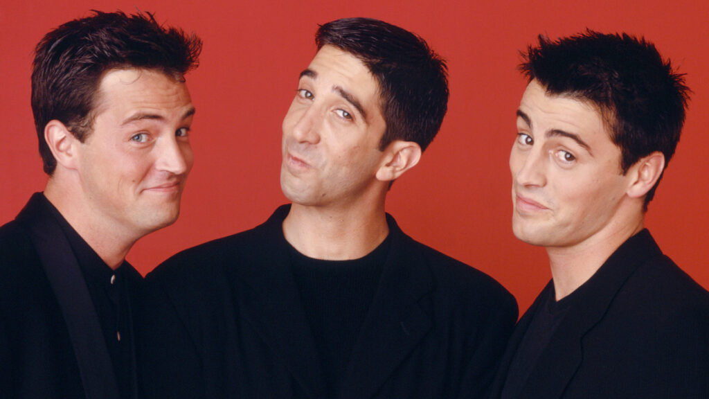 foto friends 5