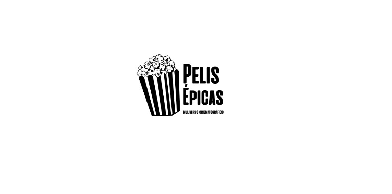 pelisépicas banner