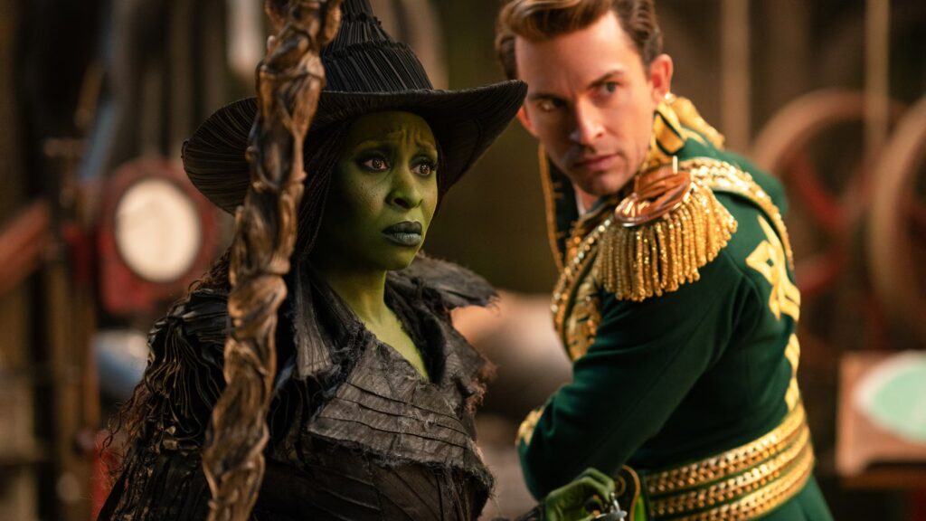 cynthia-erivo-elphaba-wicked-for-good-68e773bcb75e8