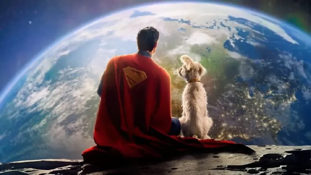 superman-and-krypto