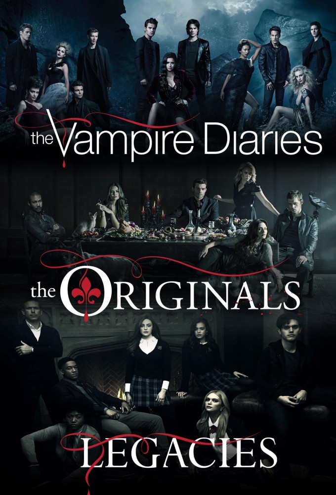 62f78b0439d1e cronicas