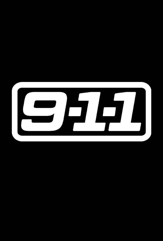 911