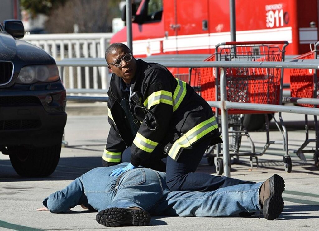 9_1_1-634419002-large