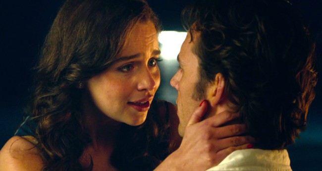 antes-de-ti-14571-t1