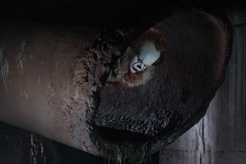 it1