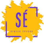 series epicas
