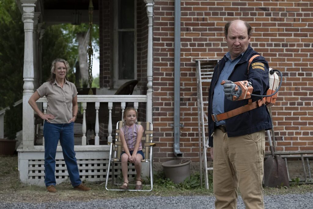 tales from the loop 4