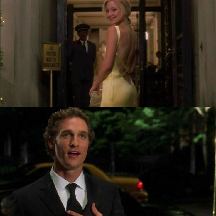 htlagin10d actividad 1