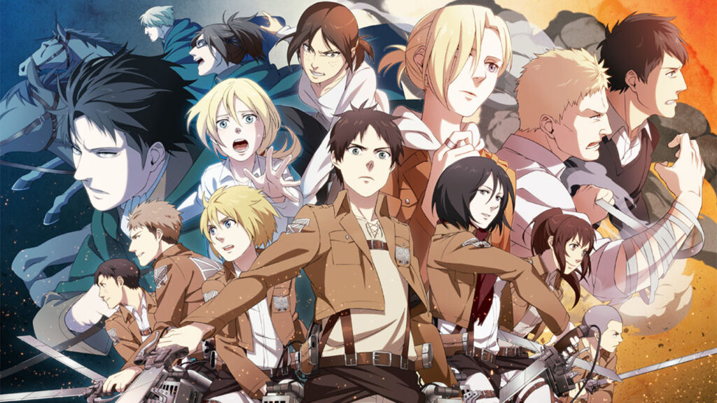 aot1