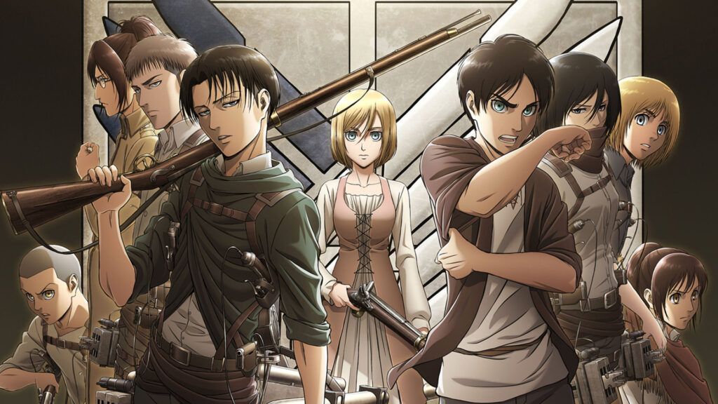aot2