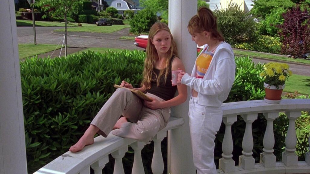 10 things 3 compressed