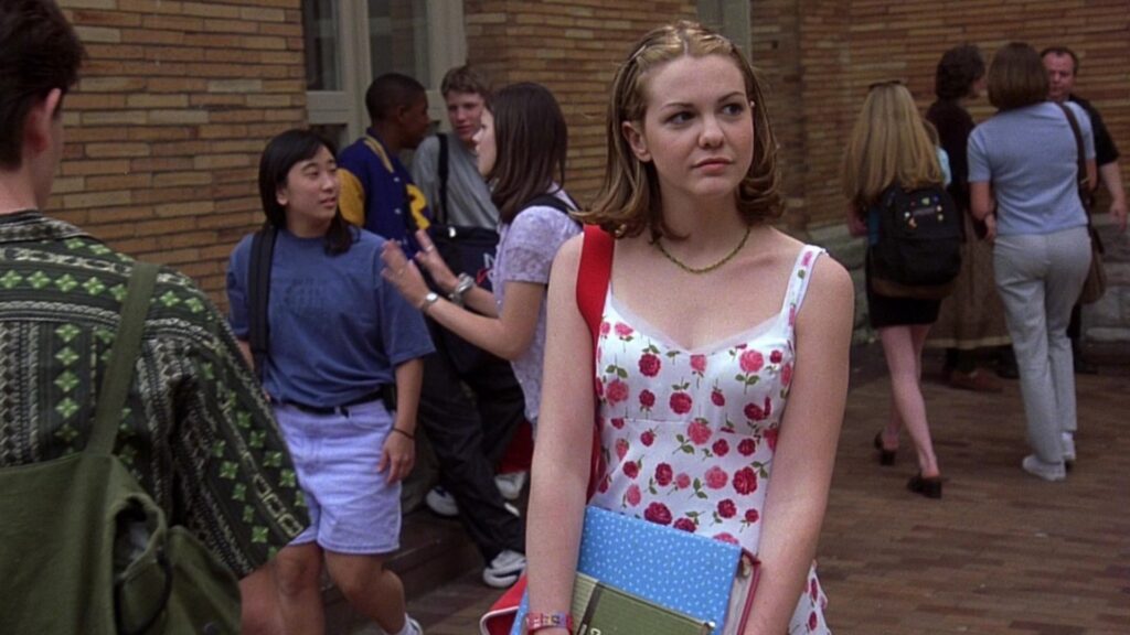 10 things 2 compressed