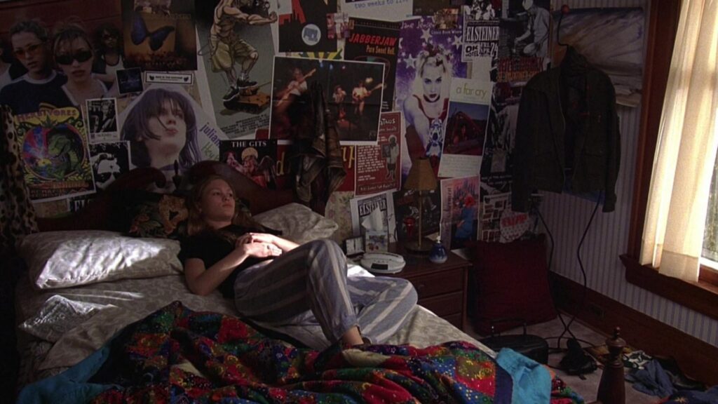 10 things 1 compressed