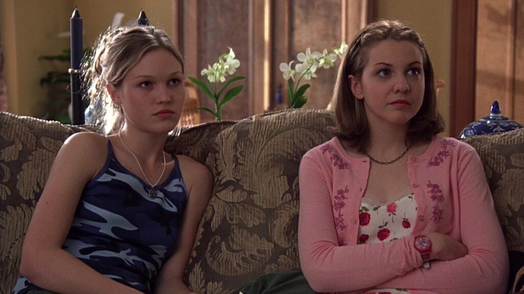 10 things 4 compressed