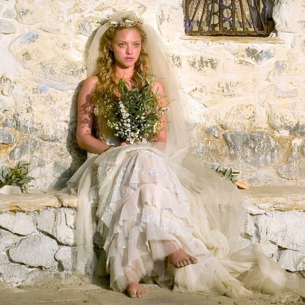 mama mia boda compressed