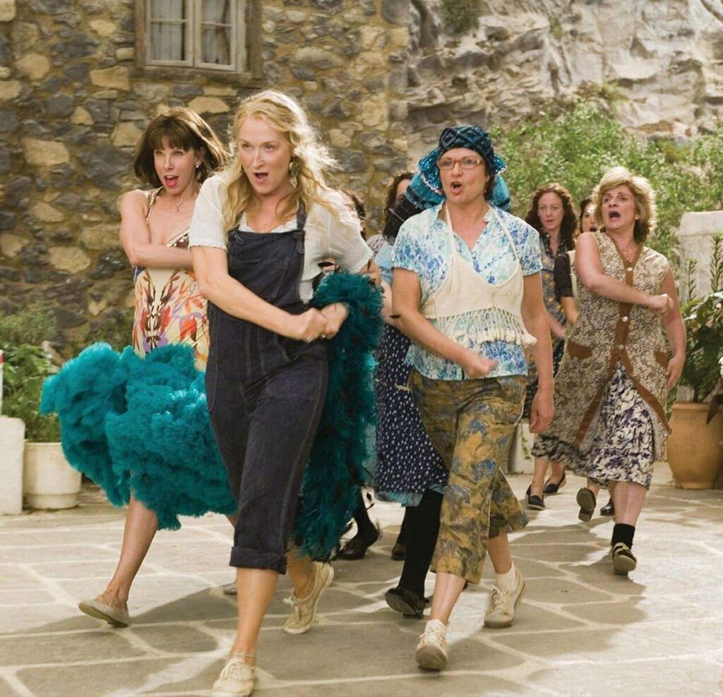 mamma mia mom compressed