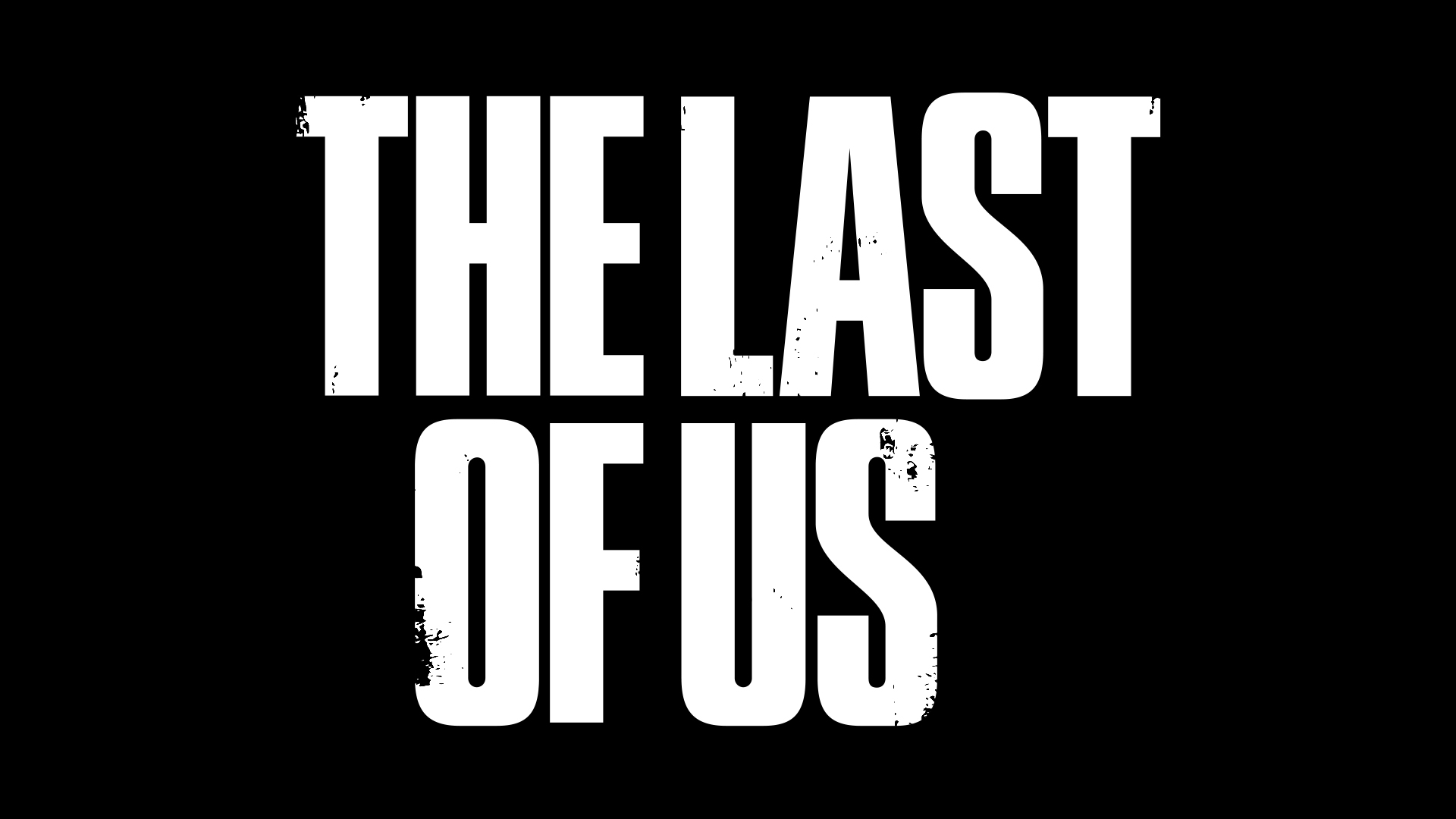 The Last of Us