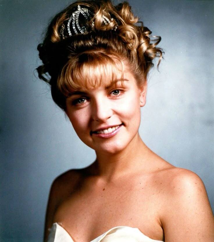 LAURA-PALMER