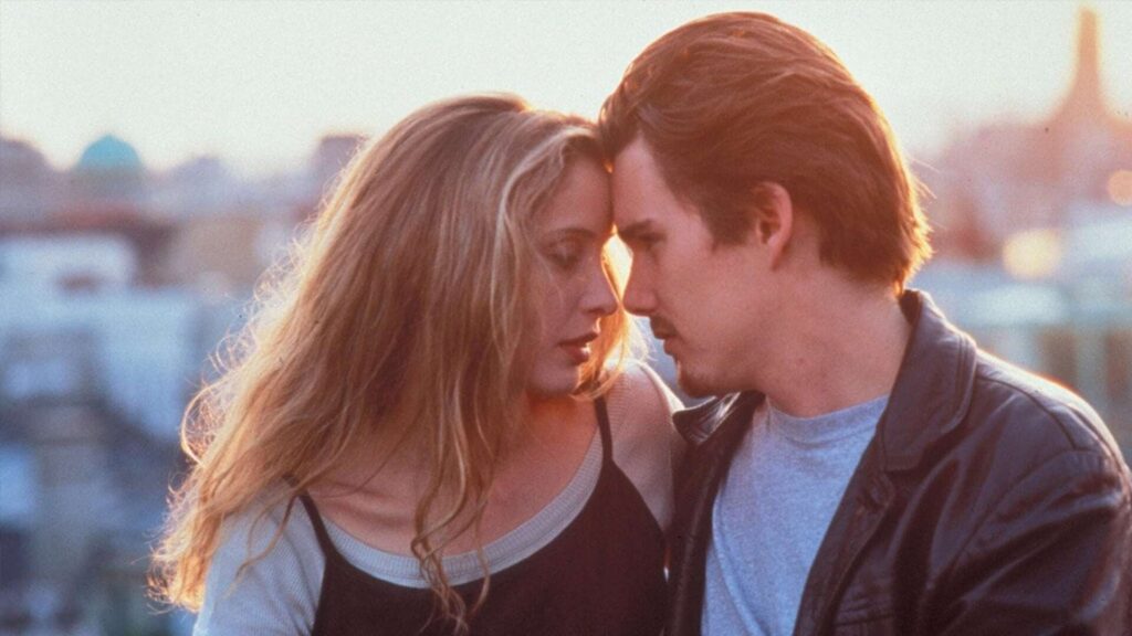 before sunrise2