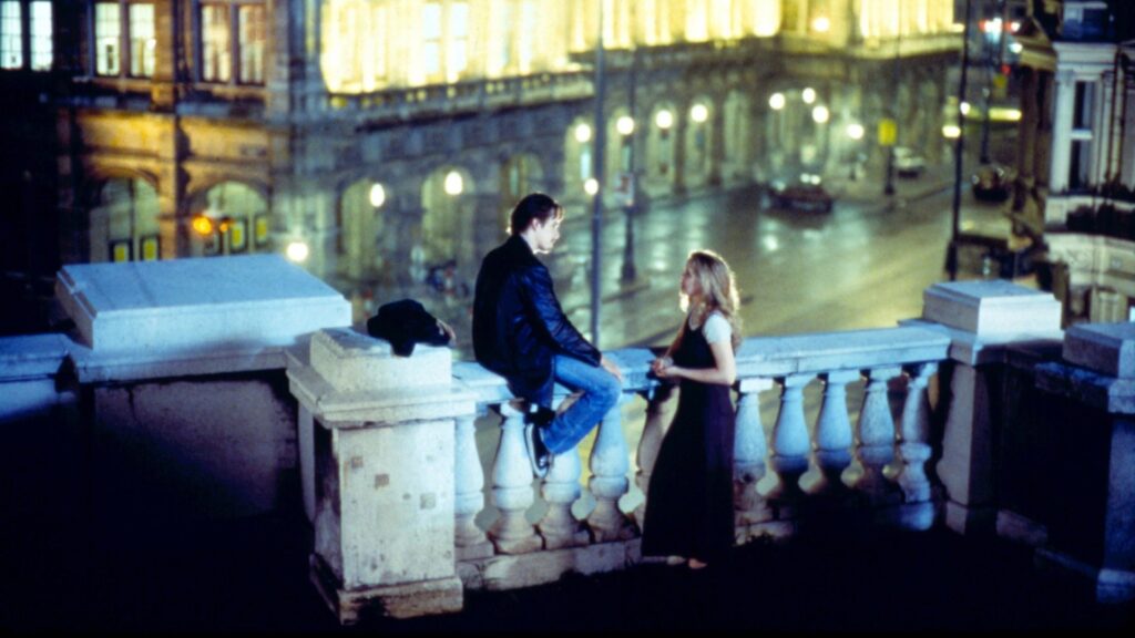 before sunrise3