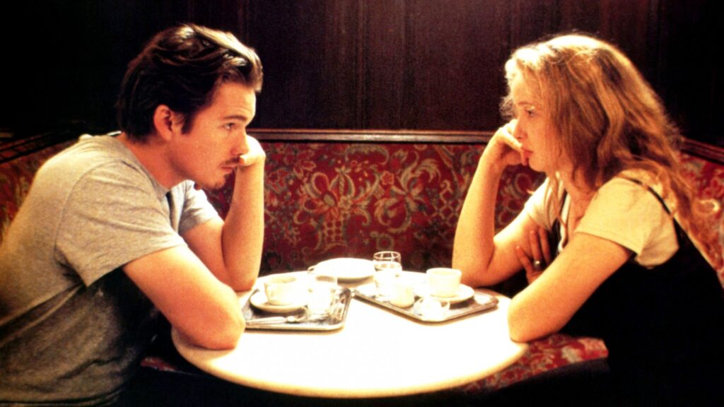 before sunrise4
