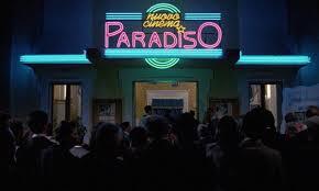 cinema-paradiso-3