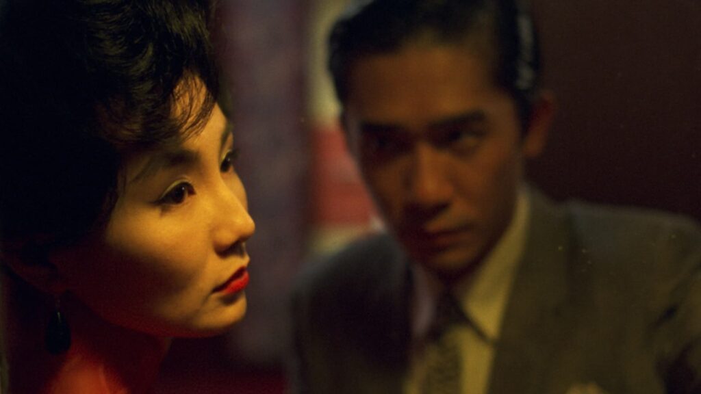 in the mood for love 3