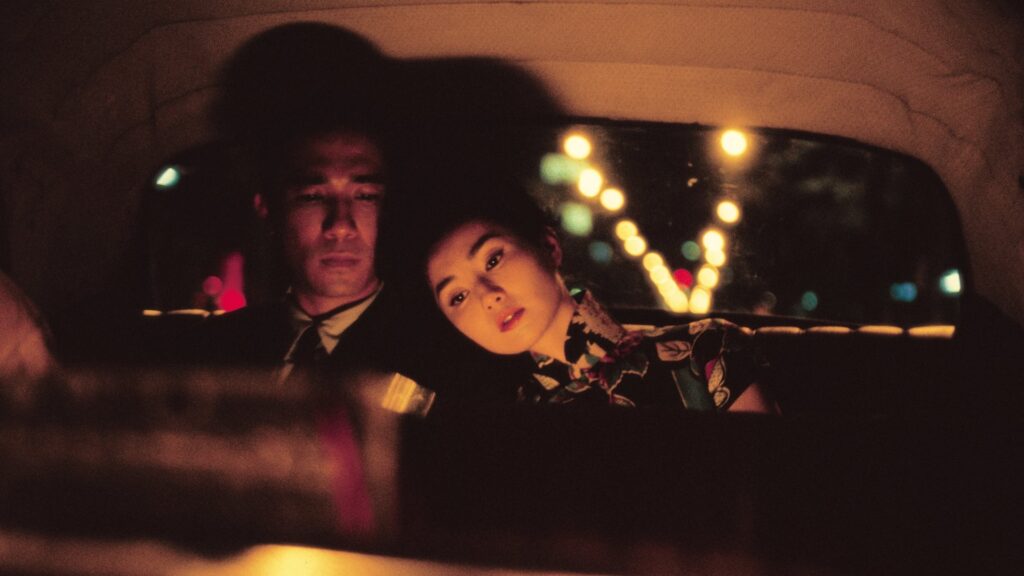 in the mood for love 5