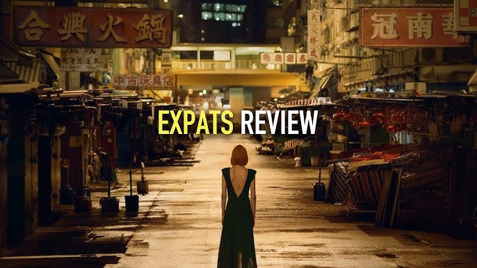 Portada expats