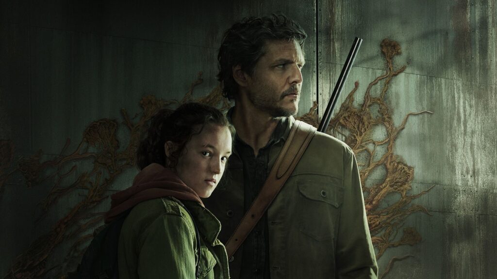 the last of us 3