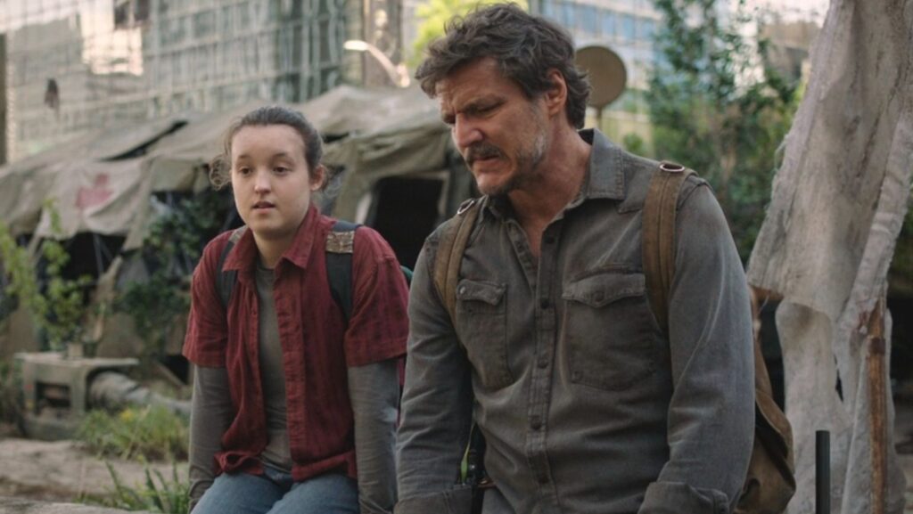 the last of us 4